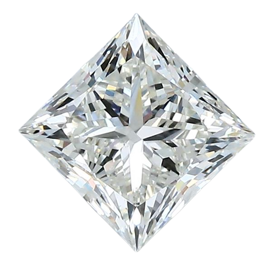 lknt_natural_loosediamond_princess_01-50_vs2_j_5f1ea9ebe935