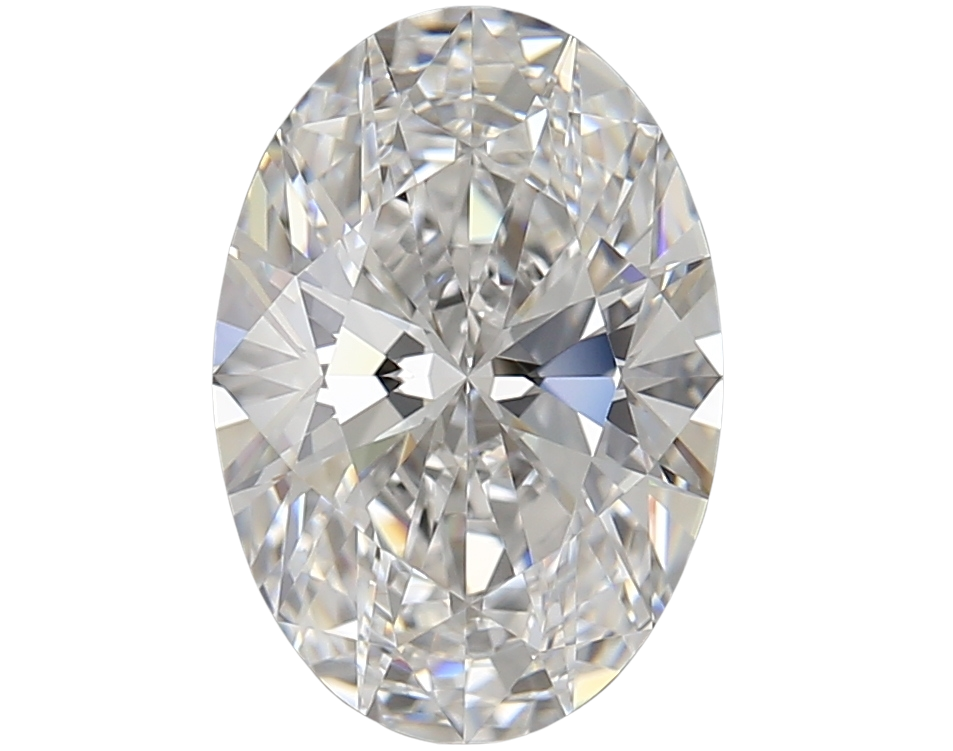 gdrv_lab_loosediamond_oval_03-16_vvs2_d_3299b7b5e647