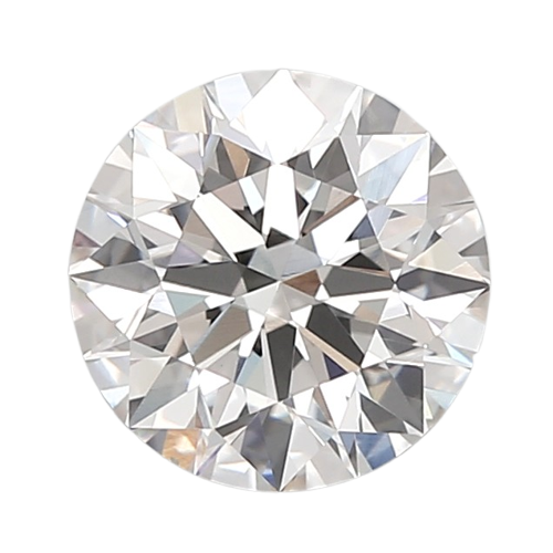 gases_lab_loosediamond_round_02-00_vs1_f_e27e1092434c