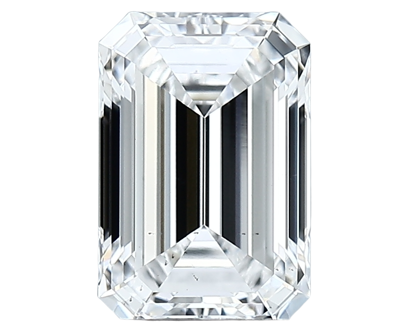 lksb_lab_loosediamond_emerald_02-13_vs2_d_5f7972bb148b
