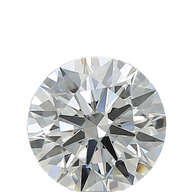 srdl_lab_loosediamond_round_02-07_vvs2_f_e0afb97c9d4b