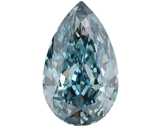 bsdj_lab_loosediamond_pear_05-11_vvs2_blue_dc2cf878a8de
