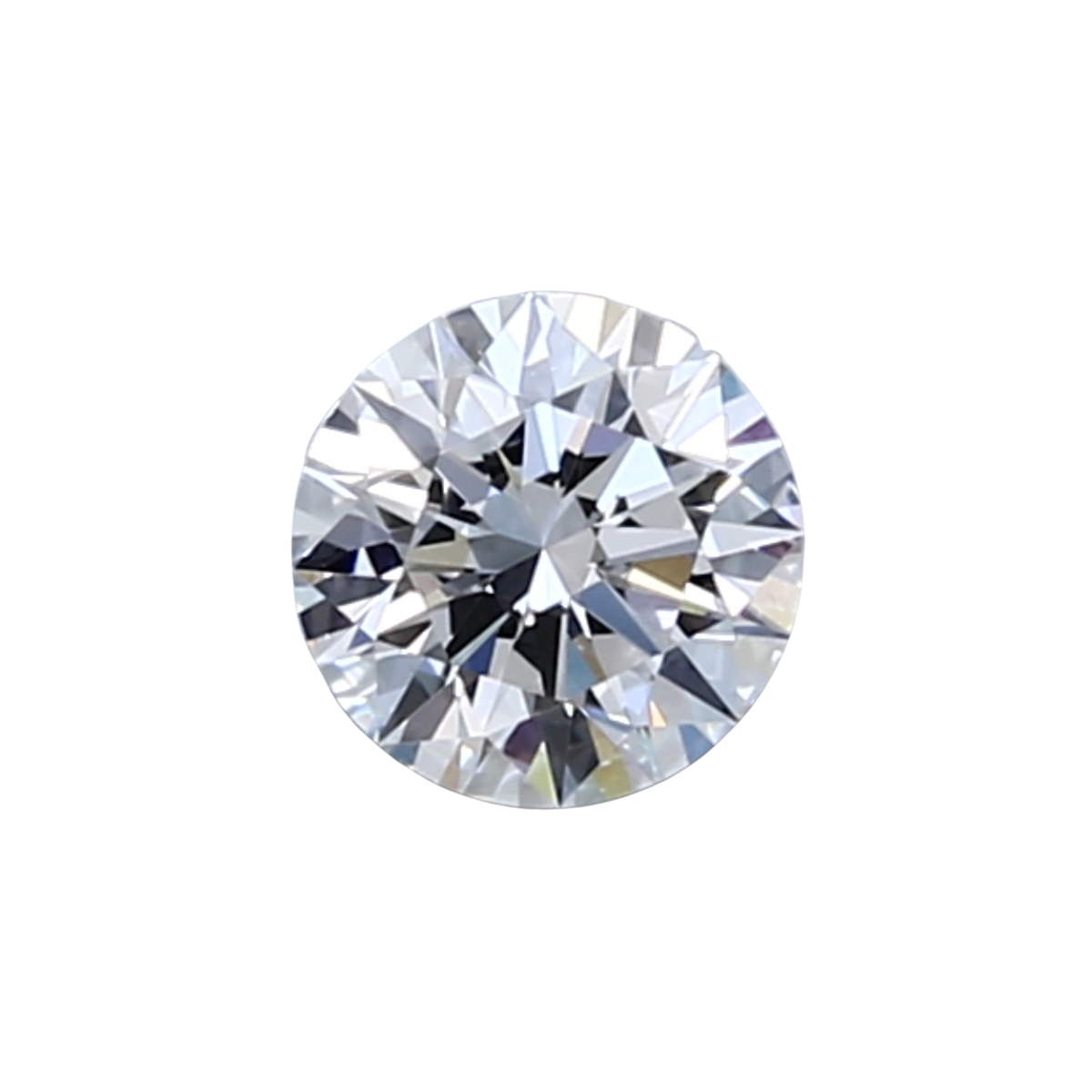 hrs_lab_loosediamond_round_00-44_vvs2_d_63b8fc118b29