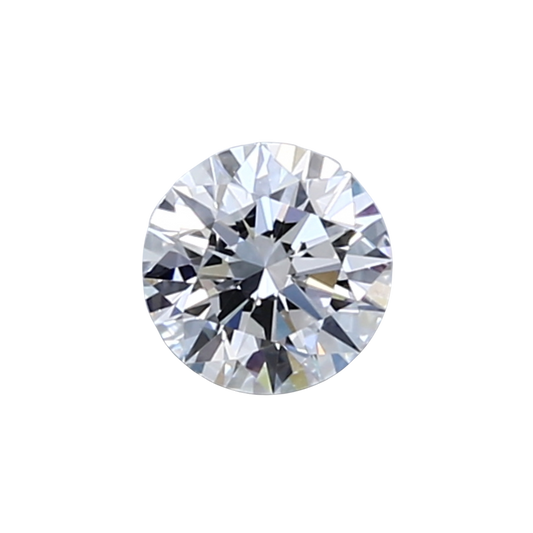 hrs_lab_loosediamond_round_00-44_vvs2_d_63b8fc118b29