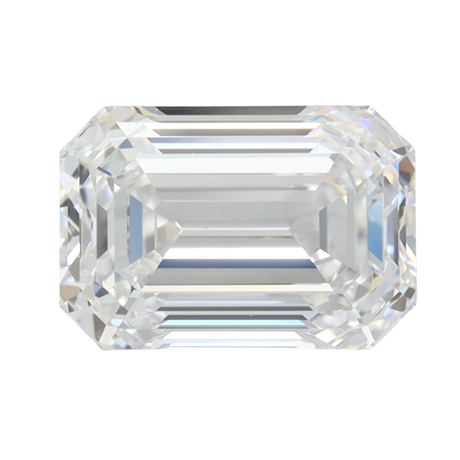 lce_lab_loosediamond_emerald_02-17_if_d_02a4b0900aeb