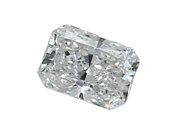 ank_lab_loosediamond_radiant_00-62_vvs1_d_b205abb33945