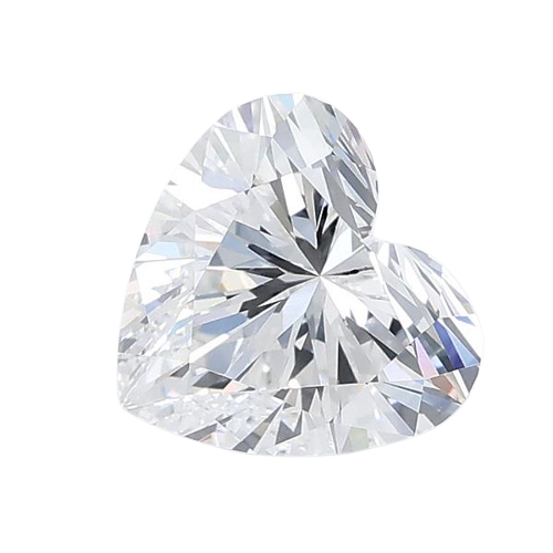 gases_lab_loosediamond_heart_01-57_vvs2_d_100c81e3c039