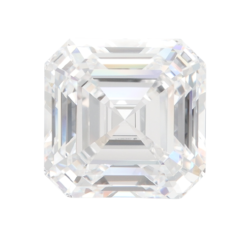 rweu_lab_loosediamond_asscher_05-00_if_d_2431343dbfbd