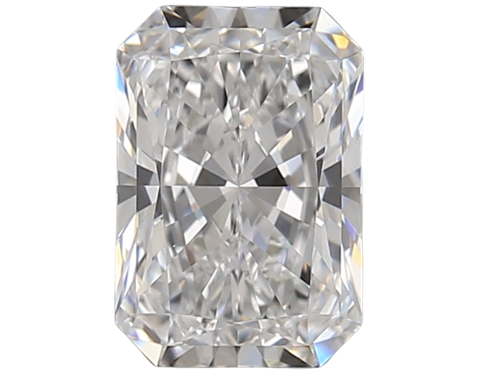 gdrv_lab_loosediamond_radiant_01-56_vvs2_d_27b6ee9ed7e2
