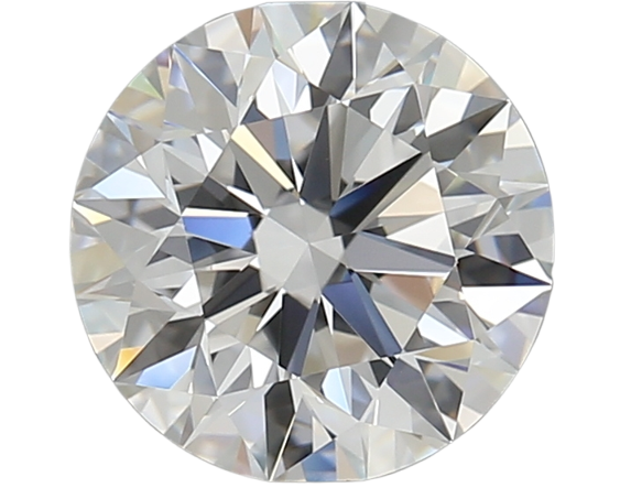 gdrv_lab_loosediamond_round_02-81_fl_d_0ba62304dd3d