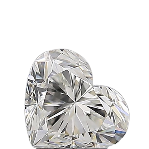 hrnd_natural_loosediamond_heart_00-71_vs1_i_6e70bfd6f1fa