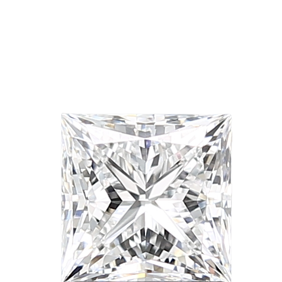 srdl_lab_loosediamond_princess_01-51_vs1_d_53cc02197642