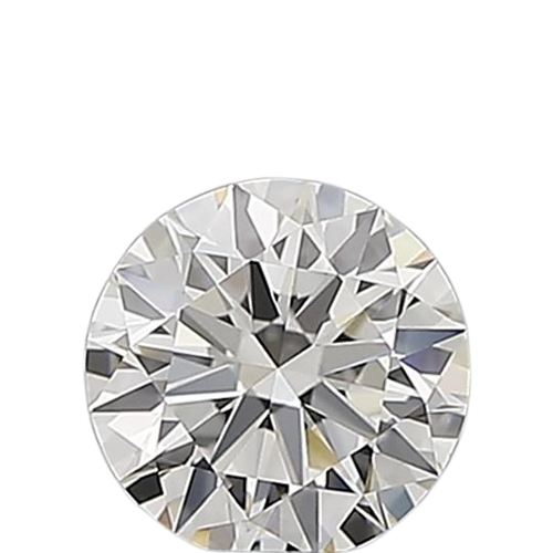 hrnd_natural_loosediamond_round_00-45_vs1_h_01ef74c3ffdc