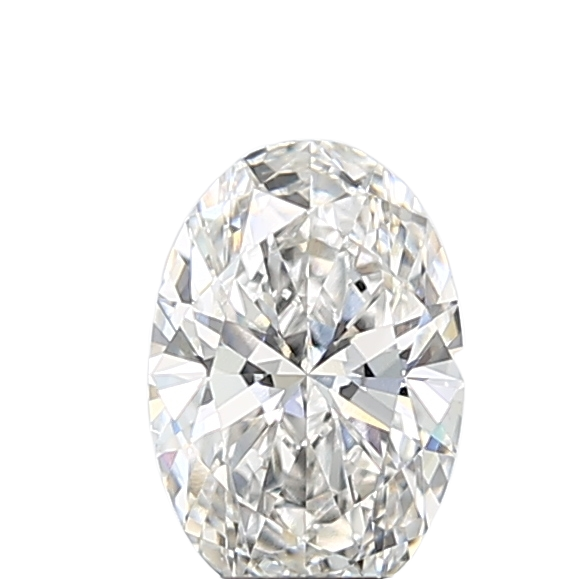 srdl_lab_loosediamond_oval_01-03_vvs2_f_9ef5c70118c5