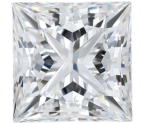 lksb_lab_loosediamond_princess_03-14_vvs2_e_40661180d9bf
