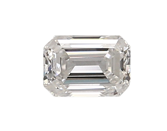 ank_lab_loosediamond_emerald_00-65_if_e_ff27357e42a9
