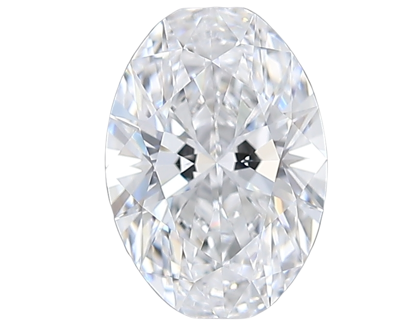 lksb_lab_loosediamond_oval_01-05_vvs1_d_5dc54fa69451
