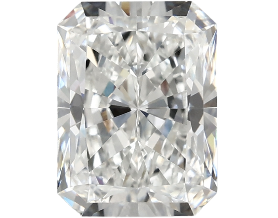 ndil_lab_loosediamond_radiant_03-04_vs1_e_f975f8b607d8