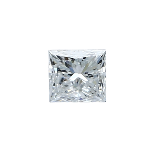 lbsr_natural_loosediamond_princess_00-35_si1_d_8df08164450c