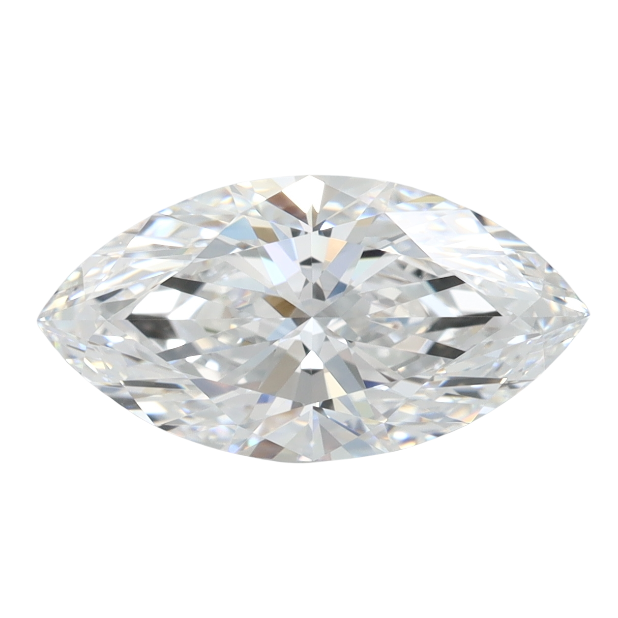 lce_lab_loosediamond_marquise_02-08_fl_d_cce1dc892e3d