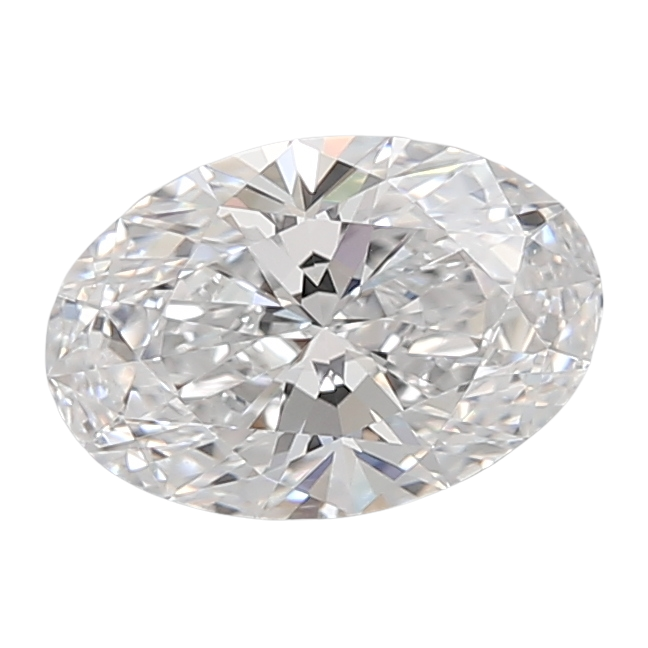rweu_lab_loosediamond_oval_01-57_if_d_bab5c237fcb8