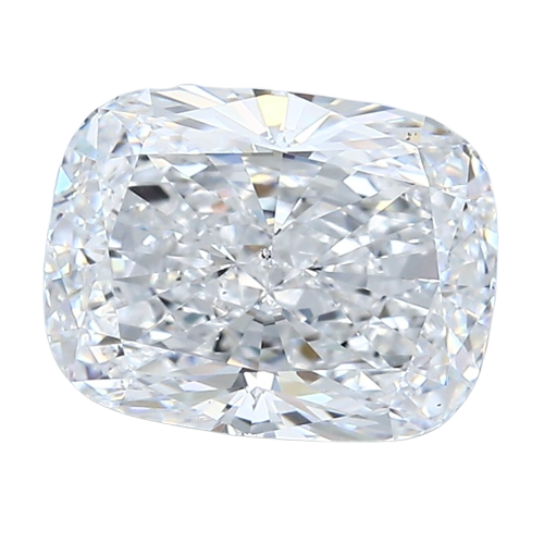 lknt_natural_loosediamond_elongatedcushion_03-02_si1_d_0d8289d73ac9