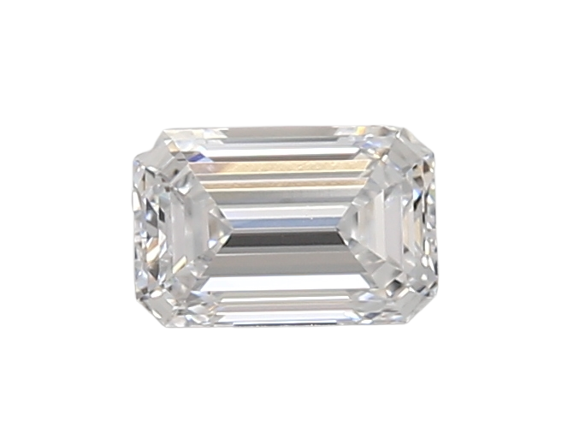 ank_lab_loosediamond_emerald_00-51_vvs1_d_dee317f317e5