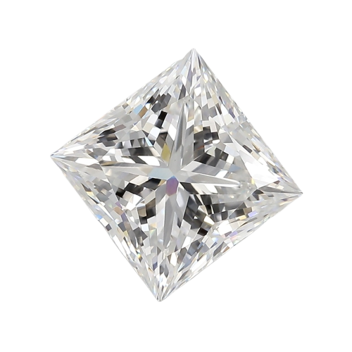 mnd_lab_loosediamond_princess_04-10_vs1_e_babce88861e1