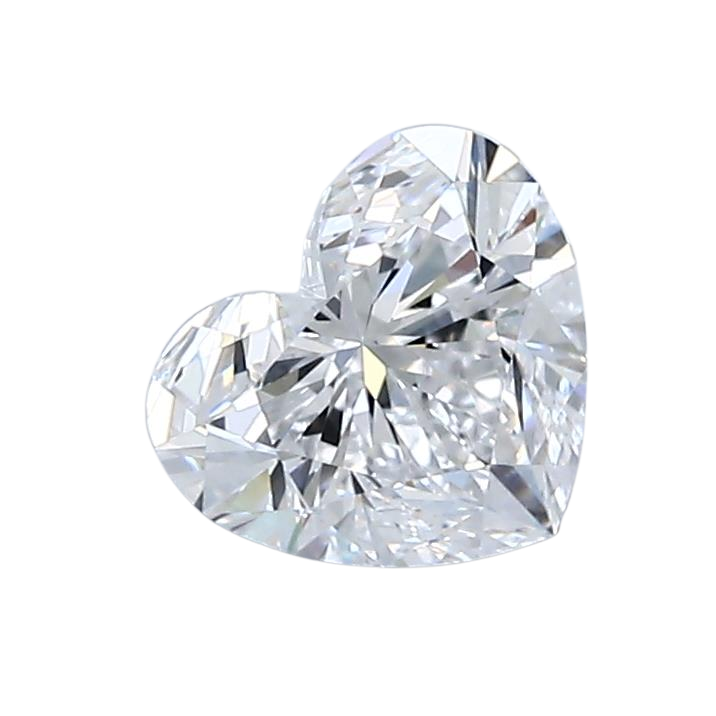 lknt_natural_loosediamond_heart_01-01_vvs2_d_1820a48f92d0