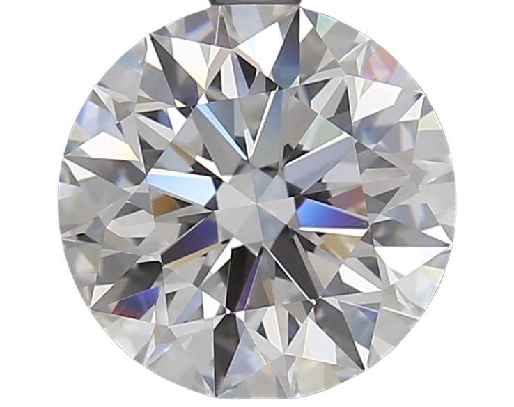 gdrv_lab_loosediamond_round_03-13_if_d_b81ba609a06d