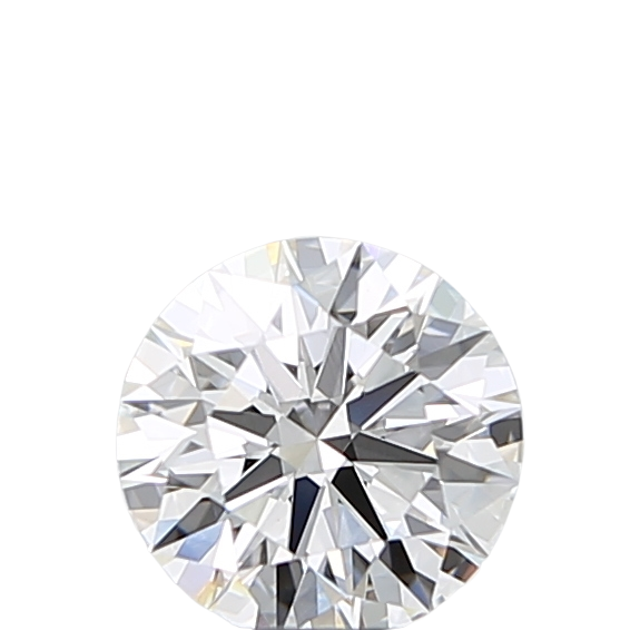 srdl_lab_loosediamond_round_01-02_vvs2_d_a69d885b9250