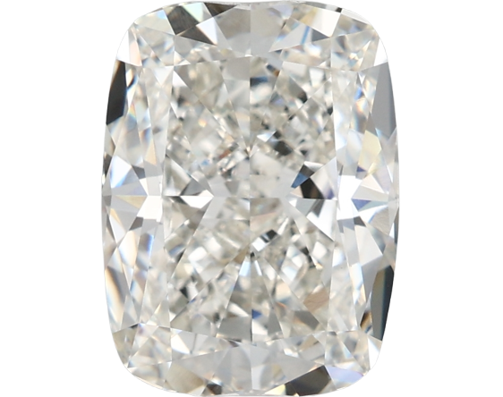 ank_lab_loosediamond_elongatedcushion_04-18_vvs2_g_336391a24dee