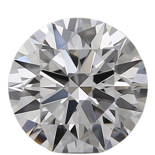 gases_lab_loosediamond_round_00-93_vvs1_e_eebd57edf68a