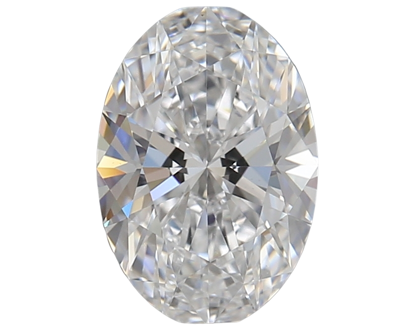 gdrv_lab_loosediamond_oval_01-00_vvs2_d_814062d21b46