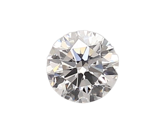 ank_lab_loosediamond_round_00-45_vvs2_d_dd8bb69759e8
