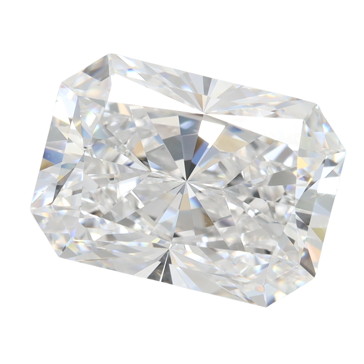 lce_lab_loosediamond_radiant_04-76_vvs1_d_bdb804d95088