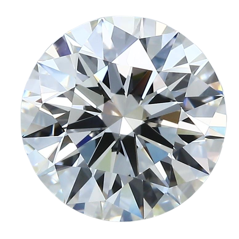 lknt_natural_loosediamond_round_03-09_vvs2_h_ef26b14a2748
