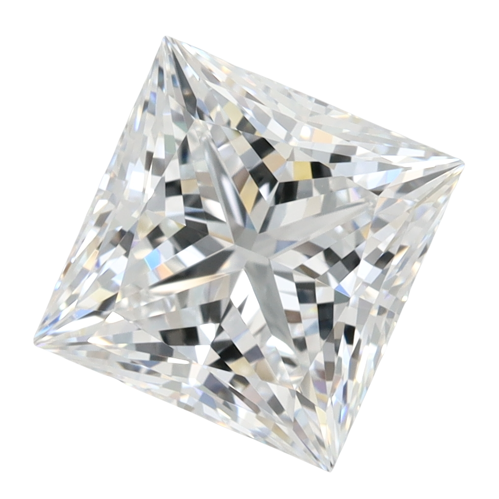 lce_lab_loosediamond_princess_03-16_if_d_af5bd1f2d037