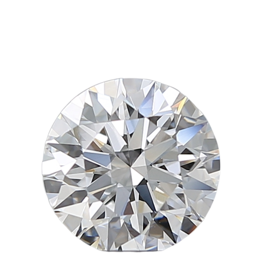 srdl_lab_loosediamond_round_02-02_vvs2_d_9171df9dbf09