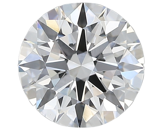 lksb_lab_loosediamond_round_01-67_vvs2_e_8f8c6475e4d4