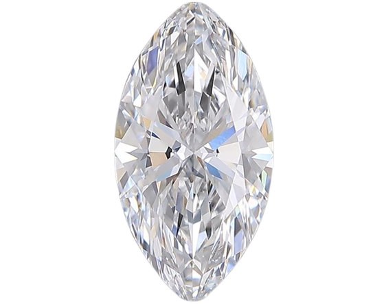 gases_lab_loosediamond_marquise_02-01_vvs2_d_0540c60236a3