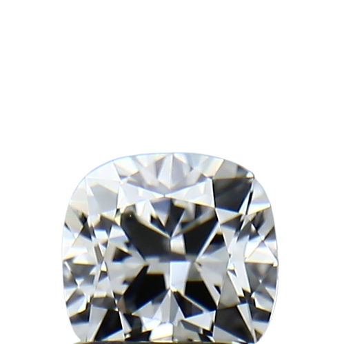 lksb_lab_loosediamond_cushion_01-04_vvs2_d_a6613208c512