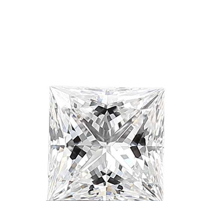 srdl_lab_loosediamond_princess_01-04_vvs2_d_9df3c85ea5a1