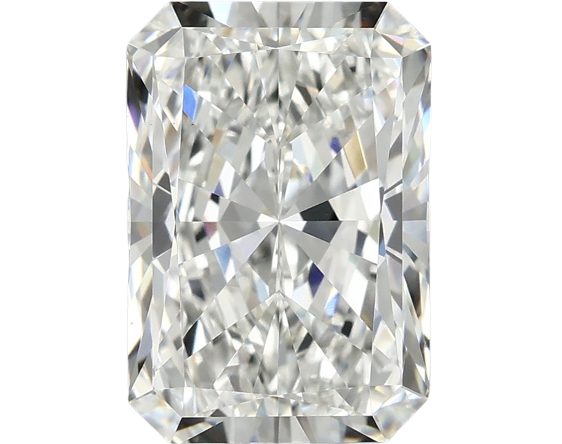 mnd_lab_loosediamond_radiant_03-81_vs1_e_2b7910168001