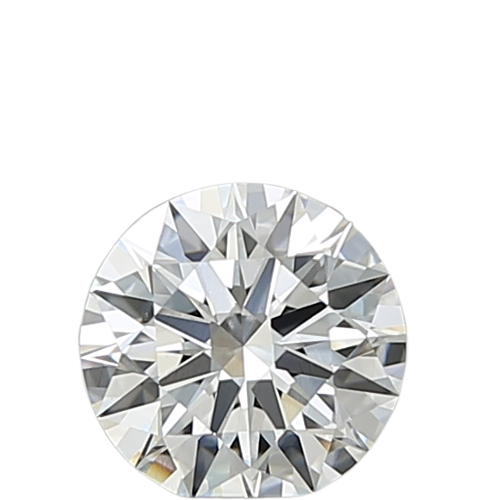 srdl_lab_loosediamond_round_01-10_vs1_e_e5ee1d0da513