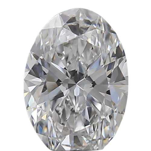 gases_lab_loosediamond_oval_01-00_vvs1_d_8b36edb07bd1