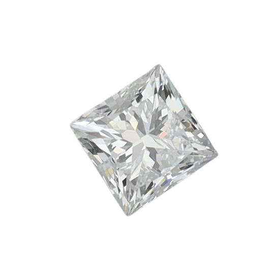 gases_lab_loosediamond_princess_00-48_vvs2_e_219f0deb2c9a