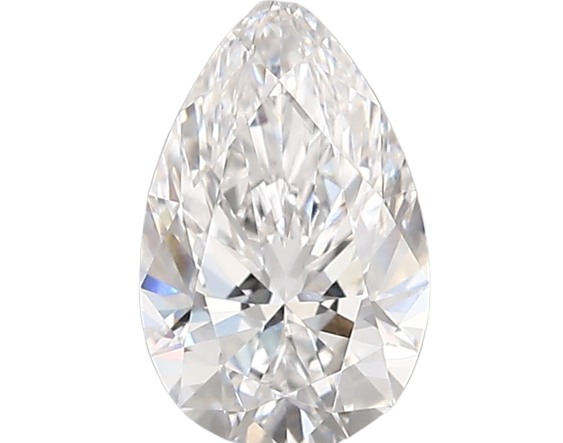 ank_lab_loosediamond_pear_01-35_vvs1_d_4306f6355476