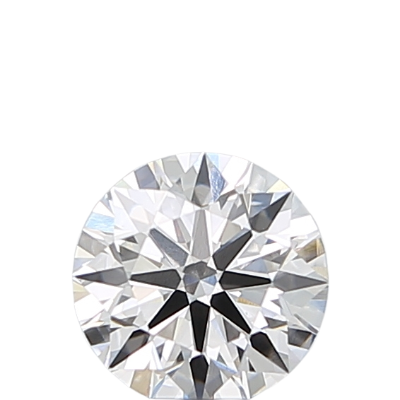 srdl_lab_loosediamond_round_01-01_vvs2_e_708740dae7f3