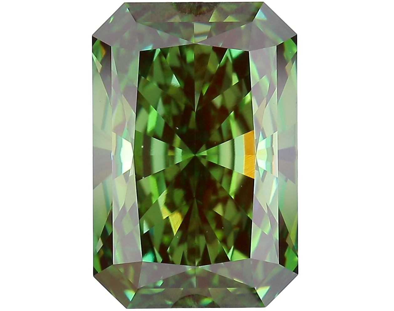 bsdj_lab_loosediamond_radiant_03-91_vvs2_green_4abb3bf383ed